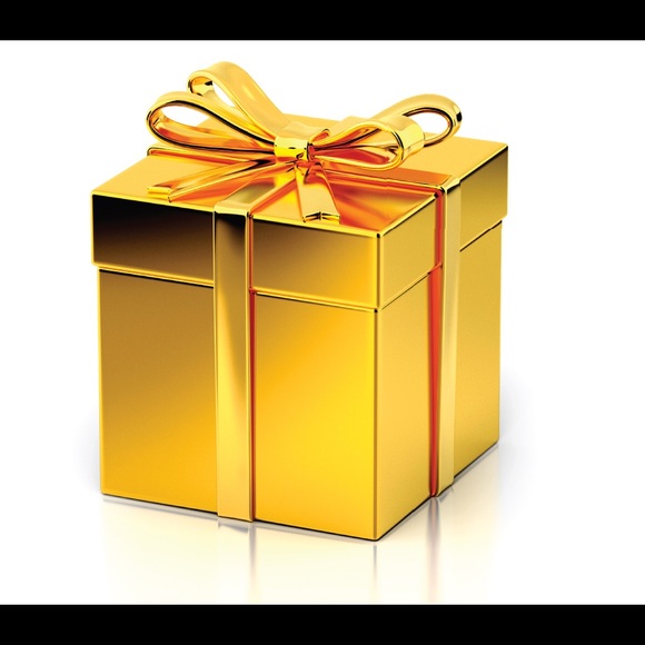 YOU CHOOSE Other - Mystery Box ! 10+ items BRANDS You Choose YOU CHOOSE Other - Mystery Box ! 10+ items BRANDS You Choose